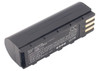 Battery for Symbol Motorola 21-62606-01