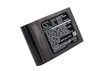 Battery for Dyson Vacuum DC34 DC35 DC31 Animal Exclusive DC44 Total Clean 2000mA
