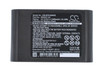 Battery for Dyson Vacuum DC31 Animal DC34 DC35