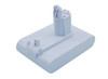 Battery for Dyson Vacuum 965557-03 Type-B DC31 Animal DC34 DC35 DC56 DC57 2500mA