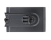 Battery for Dyson Vacuum 205794-01/04 965874-02 DC58 DC61 DC62 Animal DC72 DC74