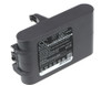 Vacuum Battery for Dyson DC58 DC61 DC62 Animal DC72 DC74 V 6 Animalpro V6 2500mA