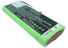 Vacuum Battery for Ecovacs LP43SC1800P12 Deebot