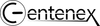Centenex