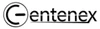 Centenex