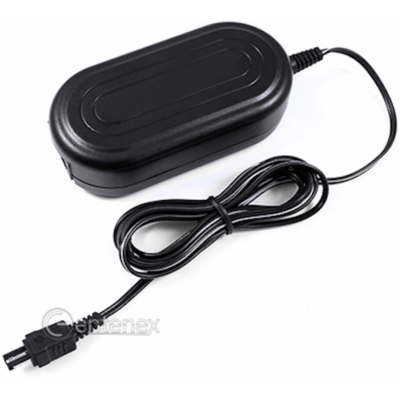 Ac Power Adapter For Jvc Gr D270us Gr D23e Grd250u Gr D270u Gr D72us Ac Power Adapter For Jvc Gr D270us Gr D23e Grd250u Gr D270u Gr D72us
