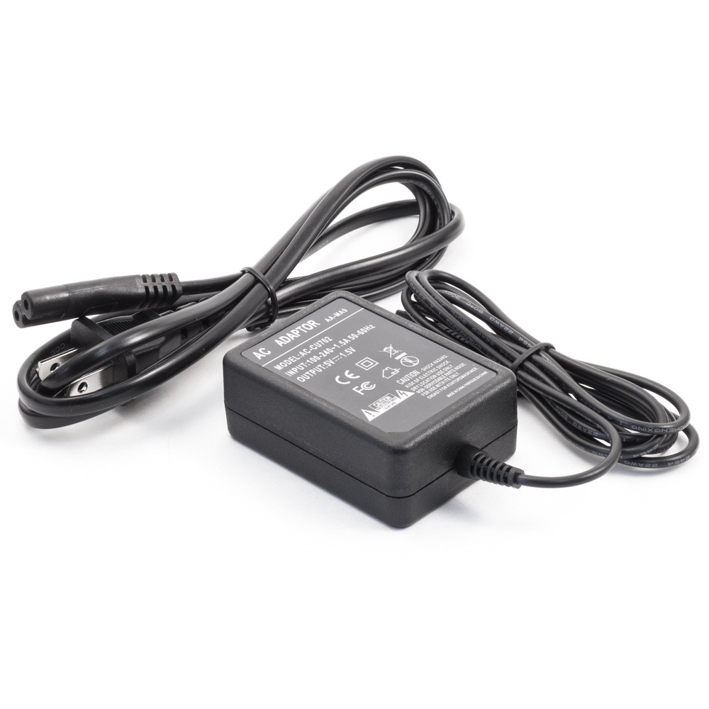 最新情報 F40a K40j ボート