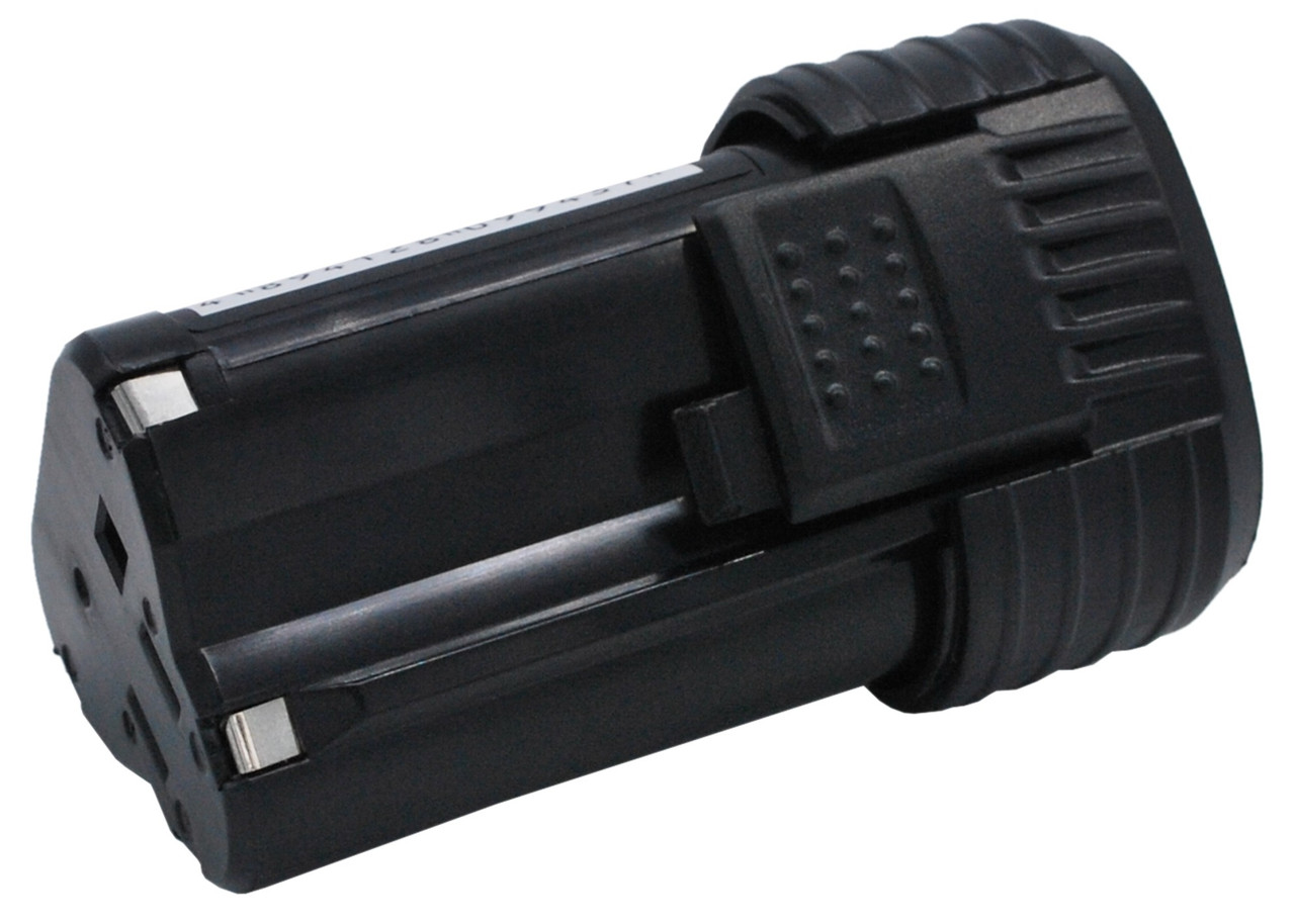 Image of Worx WX283 spare blade