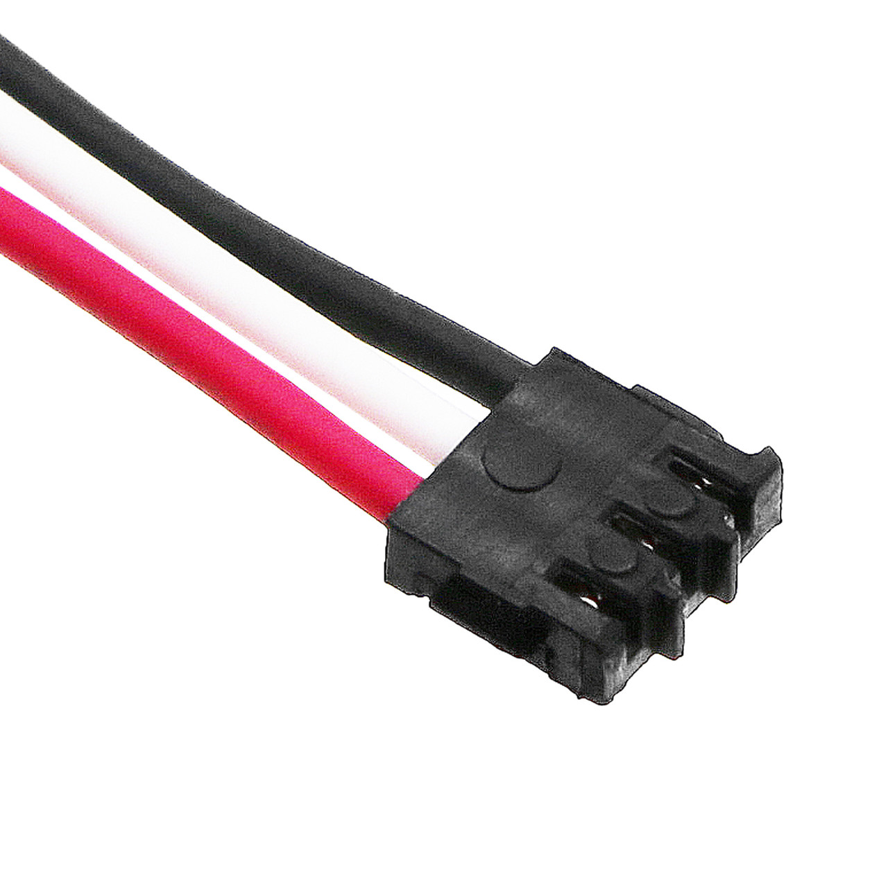 Battery for Nest A0013 Thermostat 2nd 3rd Gen GB-S10-284449-0100 TL284443