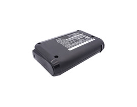 Battery for Hoover 302723001 BH50000 BH50010 Battery for Hoover 302723001 BH50000 BH50010