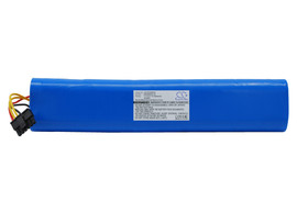 Battery for Neato 945-0129 NX3000SCx10 945-0179