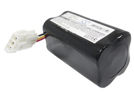 Vacuum Battery for Panasonic AMV10V-8K MC-B10P Vacuum Battery for Panasonic AMV10V-8K MC-B10P