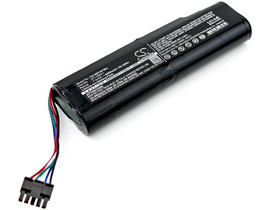 RAID Controller Battery for IBM Nexergy 271-00011 RAID Controller Battery for IBM Nexergy 271-00011