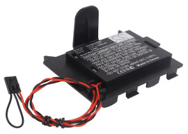 RAID Controller Battery for DELL 1242R 7142R