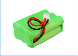 Battery for Dogtra BP15 BP15RT 1100NC 1200NC 1200 Battery for Dogtra BP15 BP15RT 1100NC 1200NC 1200