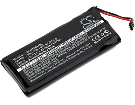 Battery for Nintendo HAC-006 HAC-BPJPA-C0 HAC-015