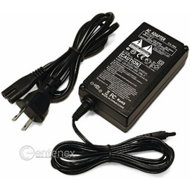 Canon CA-560 AC Power Adapter Canon CA-560 AC Power Adapter