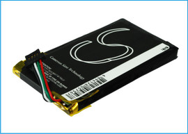 Remote Control Battery for Nevo 20-00778-00A Remote Control Battery for Nevo 20-00778-00A