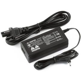 Canon CA-PS700 AC Power Adapter Canon CA-PS700 AC Power Adapter