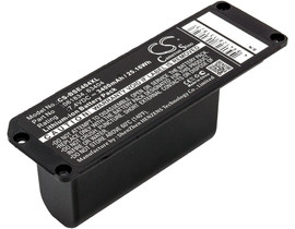 Bluetooth Speaker Battery for Bose Soundlink Mini