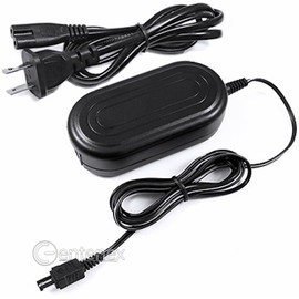 JVC AP-V14U AC Power Adapter