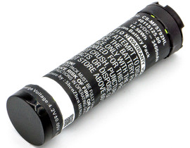 Battery for Novatel Wireless R1 65394 Liberate Battery for Novatel Wireless R1 65394 Liberate