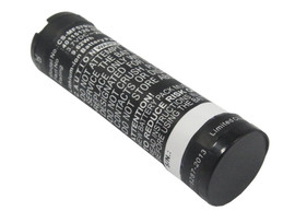 Hotspot Battery for Novatel Wireless Hotspot Battery for Novatel Wireless