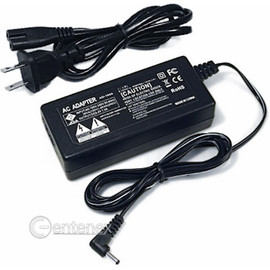 Samsung AA-E6 Series AC Power Adapter Samsung AA-E6 Series AC Power Adapter