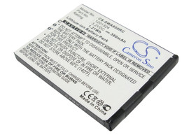 Battery for Sierra Wireless 1201324 AirCard 595U Battery for Sierra Wireless 1201324 AirCard 595U