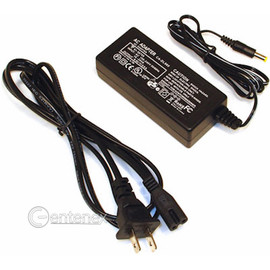 Sony AC-DL960 AC Power Adapter Sony AC-DL960 AC Power Adapter