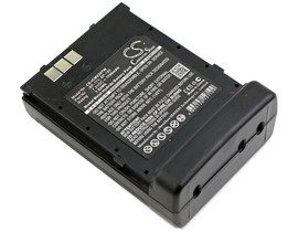 Battery for Icom BP-173 BP-180 IC-12A IC-21AE Battery for Icom BP-173 BP-180 IC-12A IC-21AE