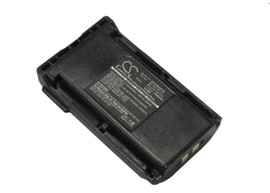 Battery for Icom BJ-2000 BP-230 BP-231 BP-232 Battery for Icom BJ-2000 BP-230 BP-231 BP-232