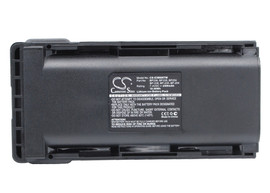 Battery for Icom BP235 BP236 BP-253 BP254 IC-F70 Battery for Icom BP235 BP236 BP-253 BP254 IC-F70