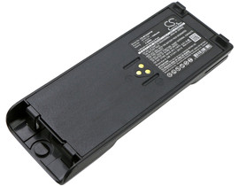 Battery for Motorola FuG11b NTN7143 NTN7144 GP1200 Battery for Motorola FuG11b NTN7143 NTN7144 GP1200
