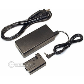 Canon ACK-E10 AC Power Adapter Canon ACK-E10 AC Power Adapter