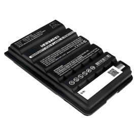 Battery for Vertex FNB-64H FNB-83H FNB-V57H Battery for Vertex FNB-64H FNB-83H FNB-V57H