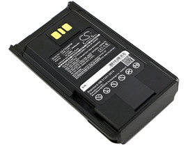 Battery for Vertex FNB-113Li YAESU VX-450 VX-451 Battery for Vertex FNB-113Li YAESU VX-450 VX-451