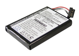 Battery for Mitac 541380530005 Medion MD96050 Battery for Mitac 541380530005 Medion MD96050