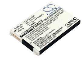 GPS Navigation Battery for Acer BA-3105101 E300 GPS Navigation Battery for Acer BA-3105101 E300