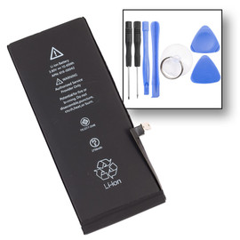 Battery for iphone 6s Plus with Toolkit Battery for iphone 6s Plus with Toolkit