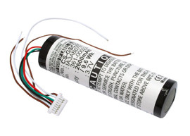 Battery for Garmin 361-00022-05 IA3AB07B1A97 Battery for Garmin 361-00022-05 IA3AB07B1A97