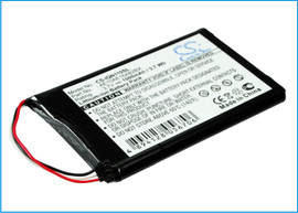 Battery for Garmin AE10AE16AB2BX Nuvi 1100 1100LM Battery for Garmin AE10AE16AB2BX Nuvi 1100 1100LM