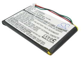 Battery for Garmin 010-00621-10 361-00019-11 Nuvi Battery for Garmin 010-00621-10 361-00019-11 Nuvi