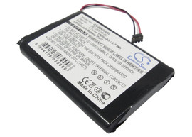 Battery for Garmin 361-00035-02 Edge Touring Plus Battery for Garmin 361-00035-02 Edge Touring Plus