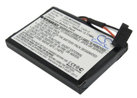 Battery for Mitac 338937010172 T300-3 Mio Moov 400 Battery for Mitac 338937010172 T300-3 Mio Moov 400