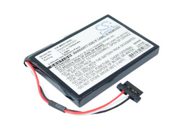 Battery for Magellan 03A45069P0301 RoadMate 5045 Battery for Magellan 03A45069P0301 RoadMate 5045