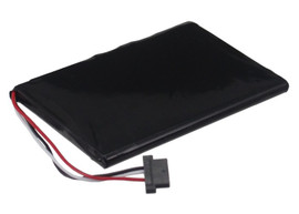 Battery for Magellan 338040000004 SJM1300 RoadMate Battery for Magellan 338040000004 SJM1300 RoadMate