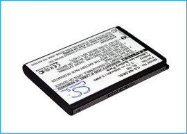 Battery for GPS Tracker GT102 TK102 Vertu BL-5V Battery for GPS Tracker GT102 TK102 Vertu BL-5V