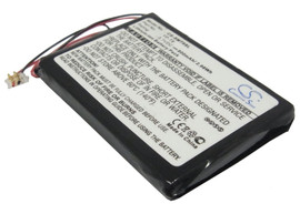 Battery for Samsung YP-T8 YP-T8Z Video MP3 Media