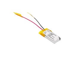 Battery for Sony NWZ-W262 1ICP5/14/26 1S1P 511426 Battery for Sony NWZ-W262 1ICP5/14/26 1S1P 511426